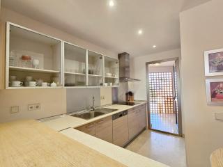 El Retiro Sea Views by Lica Homes - 6