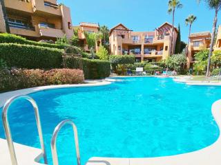 El Retiro Sea Views by Lica Homes - 9