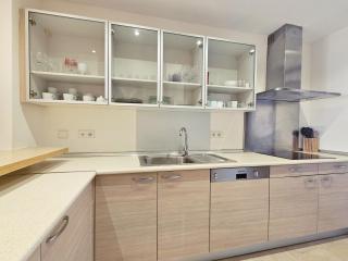 El Retiro Sea Views by Lica Homes - 5