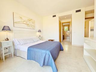 El Retiro Sea Views by Lica Homes - 4