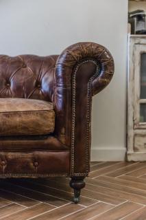 Luxury boutique apartment in best location - 5