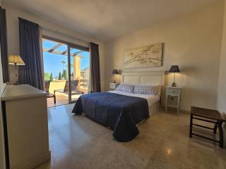 El Retiro Sea Views by Lica Homes - 2