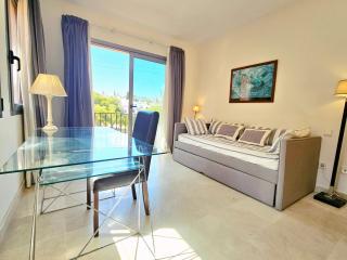 El Retiro Sea Views by Lica Homes - 3