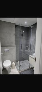 3 bedroom apartment Florida Rd with spacious balcony - 8