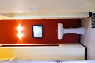 KP Holidays తెలుగు Cottage - 6