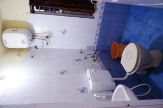 KP Holidays తెలుగు Cottage - 4