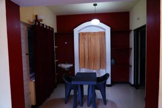 KP Holidays తెలుగు Cottage - 3