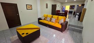 Villa Yoli - 9