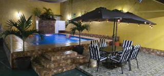 Villa Yoli - 2
