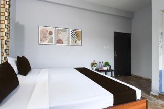 Hotel O Dream Land - 3