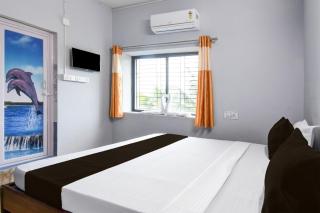 Hotel O Dream Land - 6