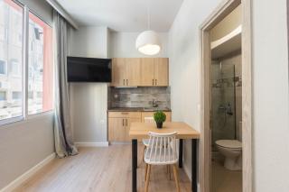 Noima Luxury Suites - 6