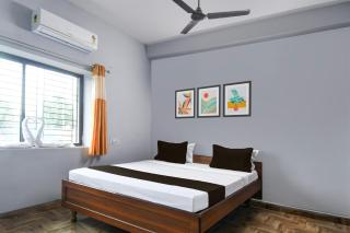 Hotel O Dream Land - 7