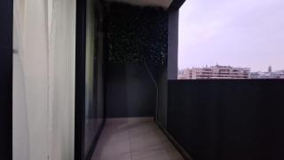 Departamento dos dormitorios dos baños Santiago centro - 9