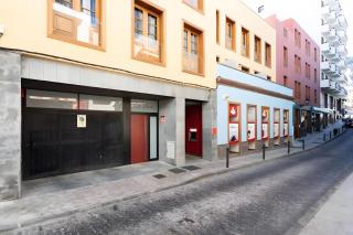 Apartamento Rolycar 102 - 6