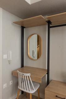 Noima Luxury Suites - 3