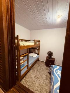 Casa das flores - São Sebastião - 9