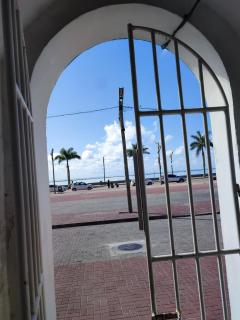 Colonial House - 5