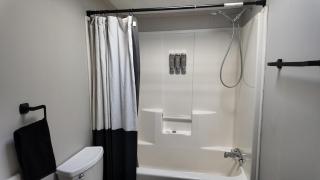 Faith short term rental - 1