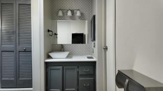 Faith short term rental - 2