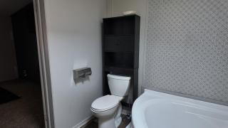 Faith short term rental - 5