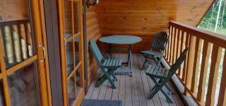 Mere Holiday Home - 4