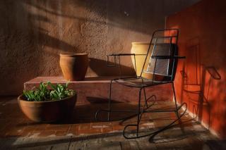 Casa Arrona Oaxaca - 1
