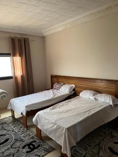 Villa Nomade - 4