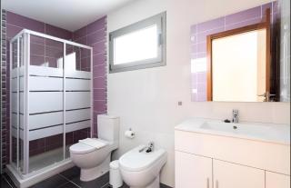 Apartamento Rolycar 201 - 9