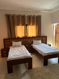 Villa Nomade - 3