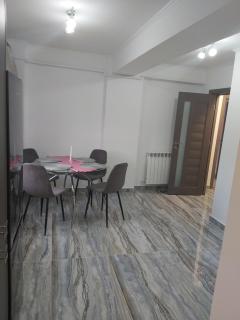 Central Luxury Apartament - 7