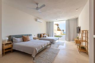 Costa Cerritos Beach Front Property - 6