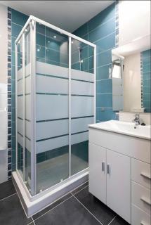 Apartamento Rolycar 203 - 2