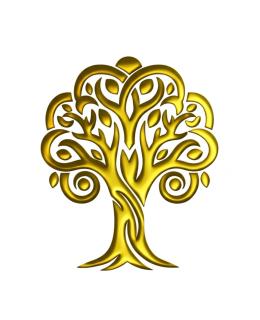 Khen pahar hotel and Resturant - 6