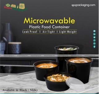 Khen pahar hotel and Resturant - 3