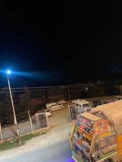 Khen pahar restaurant and stay inn hotel by kazaare at kanipora - 4