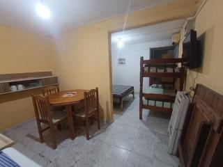Apartamentos Laguna Merin Rincón del Lago - 0