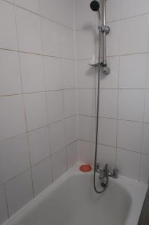 Cheap Private Room In Stoke Newington - 9