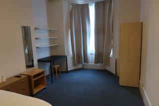 Cheap Private Room In Stoke Newington - 5