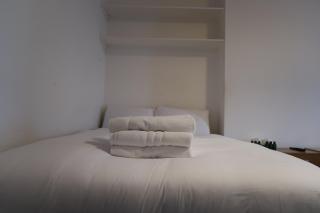 Cheap Private Room In Stoke Newington - 3