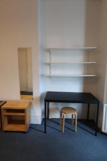Cheap Private Room In Stoke Newington - 2
