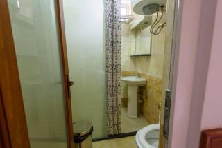 Hotel Çardak - 8