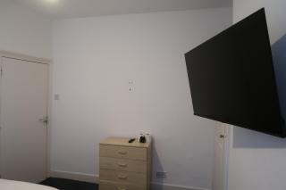 Cozy Budget Room Near Central London - 7