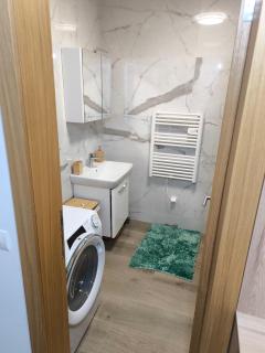 AiM apartman Bjelasnica - 7