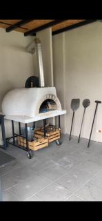 Aura dom na wynajem - 2