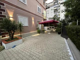 Vila Dana - 6
