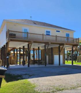 Beautiful house, Sleeps 14! Pet&kid friendly! - 5