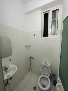 Vila Dana - 3