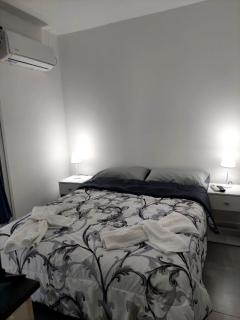 Apartment César Díaz SIN COCHERA - 8