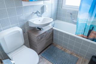 Apartment Koselig - 3
